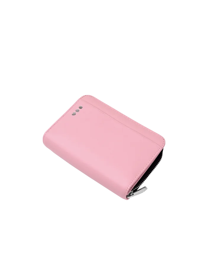 Rubis Pink