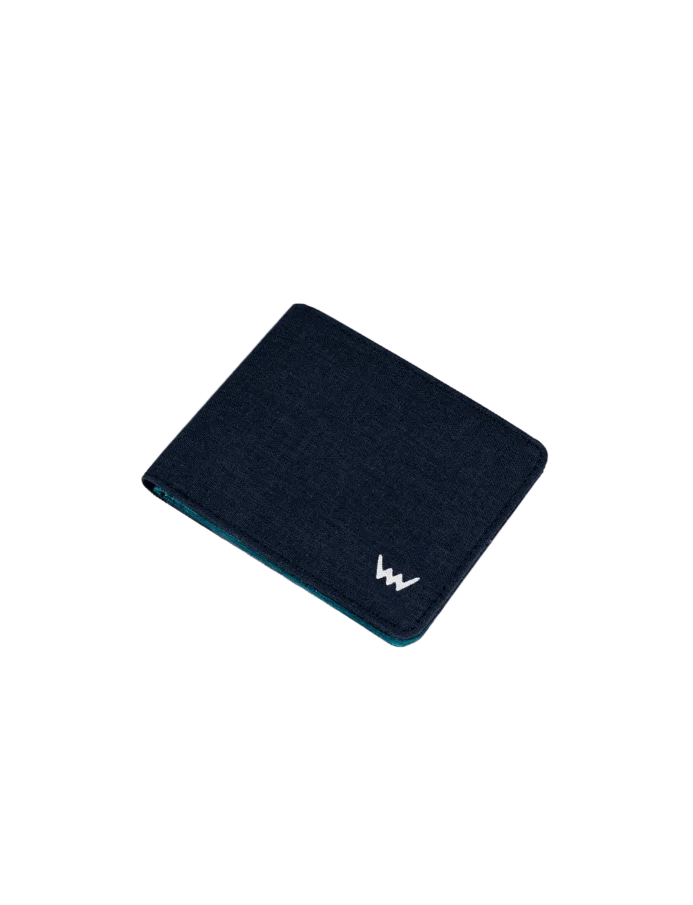 Craig Dark Blue
