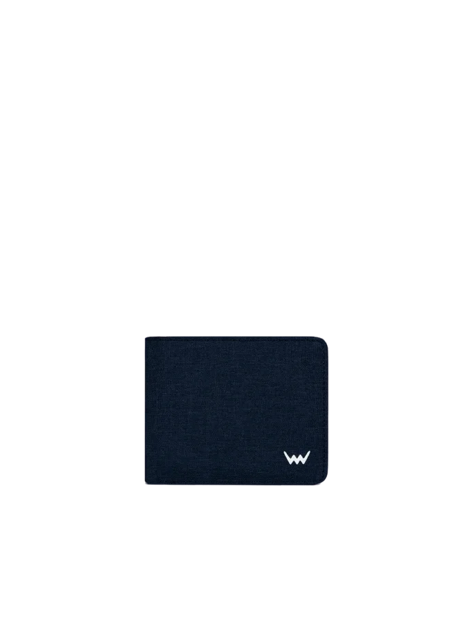 Craig Dark Blue