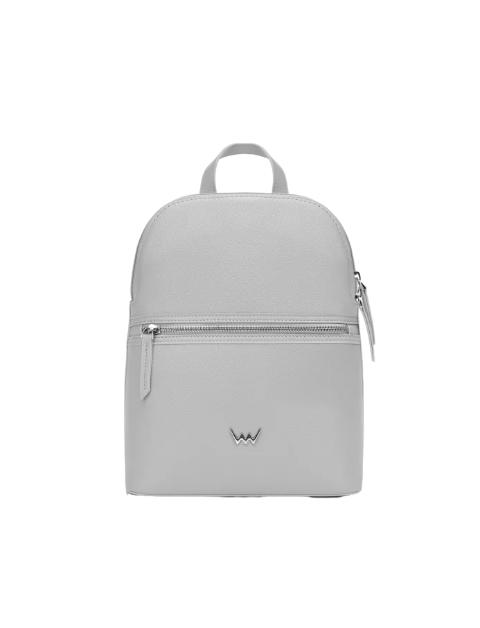 Heroy Grey
