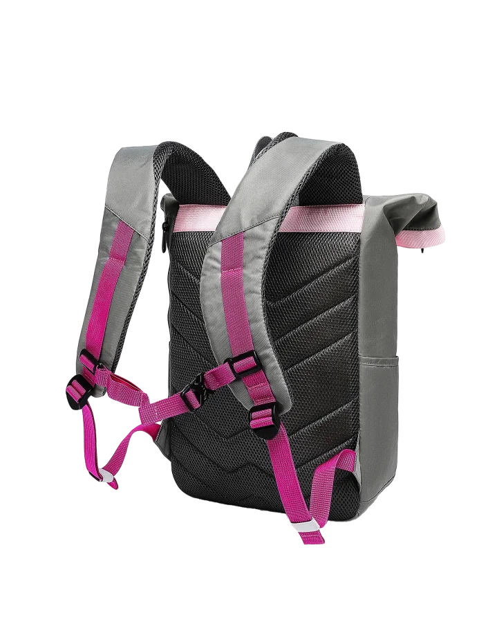 Sirius Pink