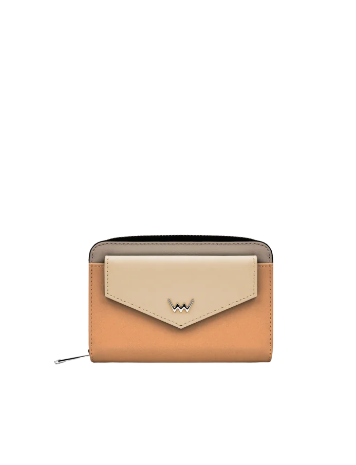 Rubis Brown