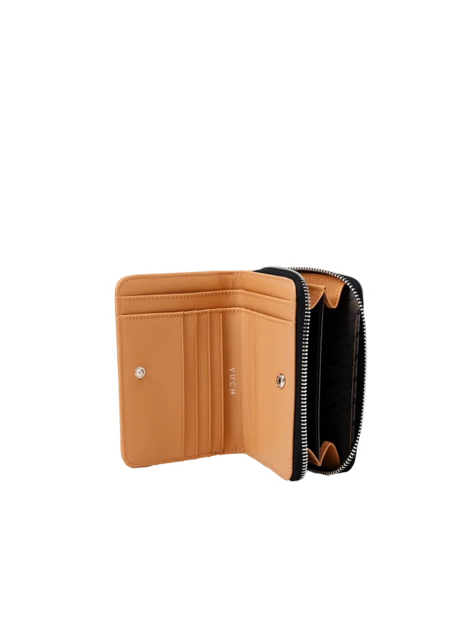 Rubis Brown