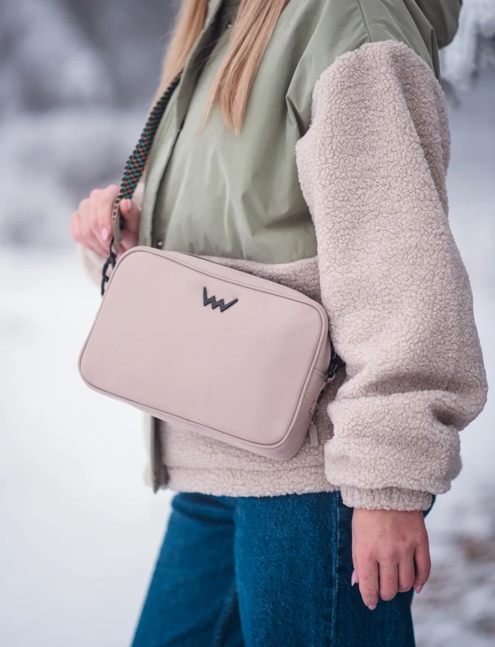 Sigi Beige