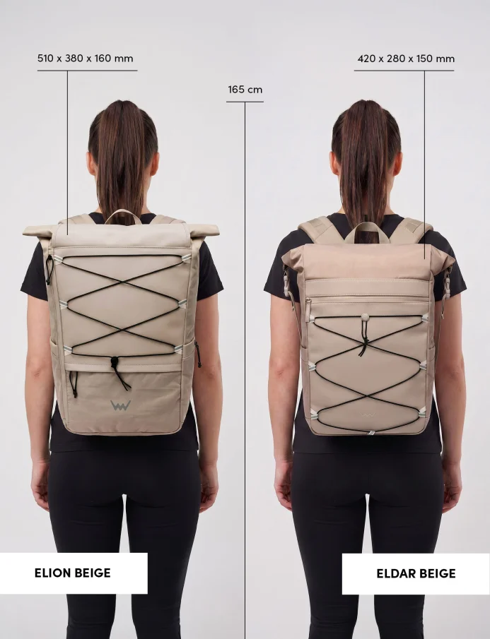 Elion Beige