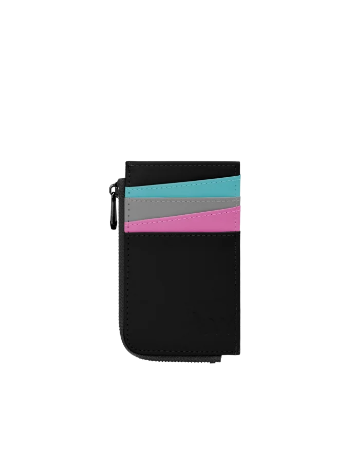 Helia Multicolor