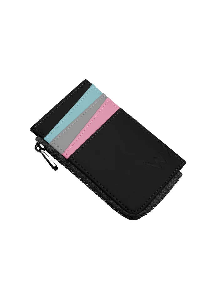 Helia Multicolor