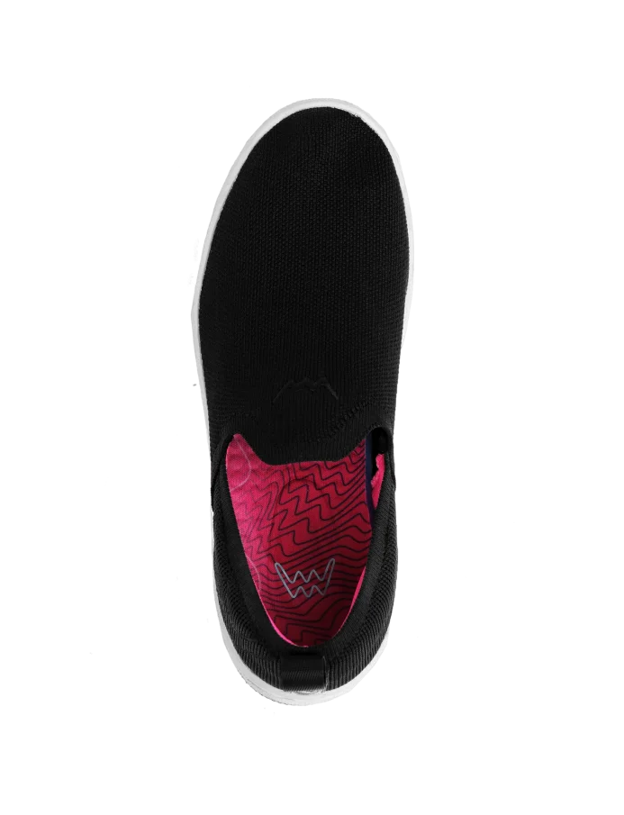 Seraphyn Black - 36