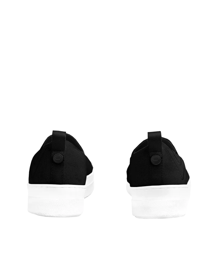 Seraphyn Black - 36