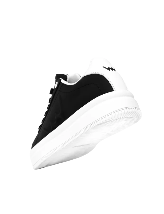 Lucky Black - 36