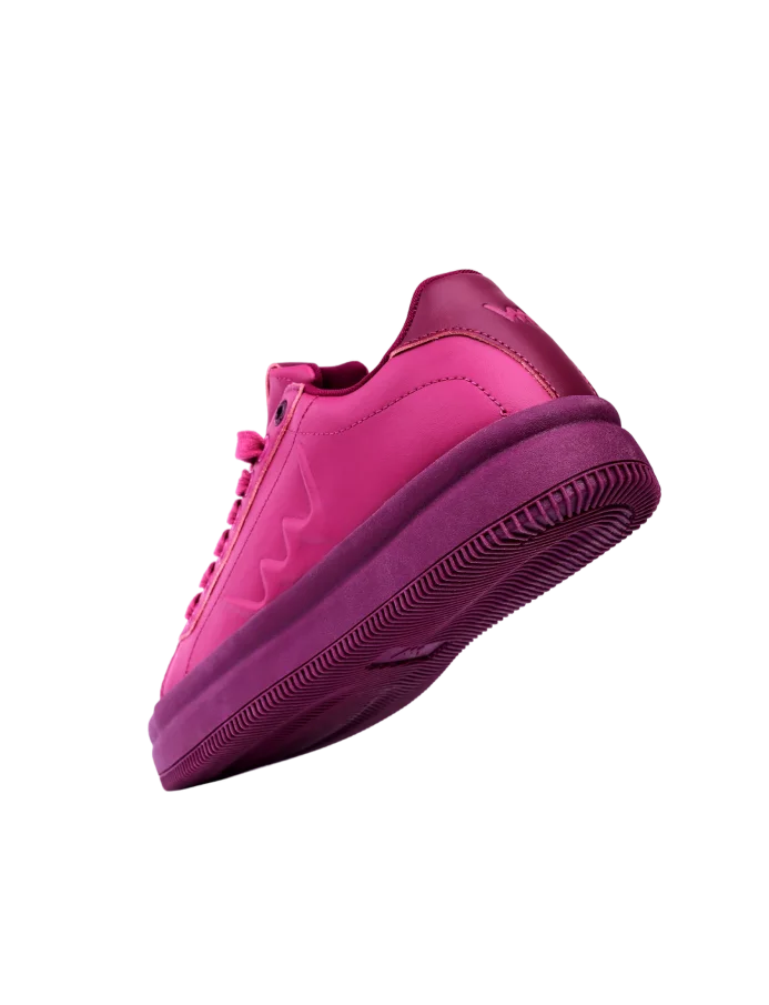 Lucky Purple - 42