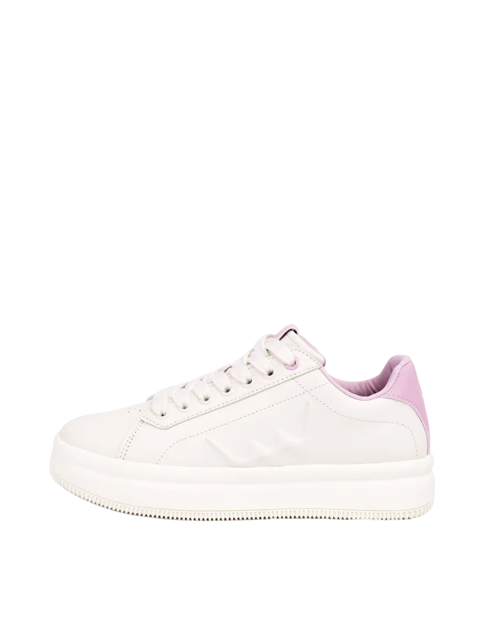 Lucky Off White - 37