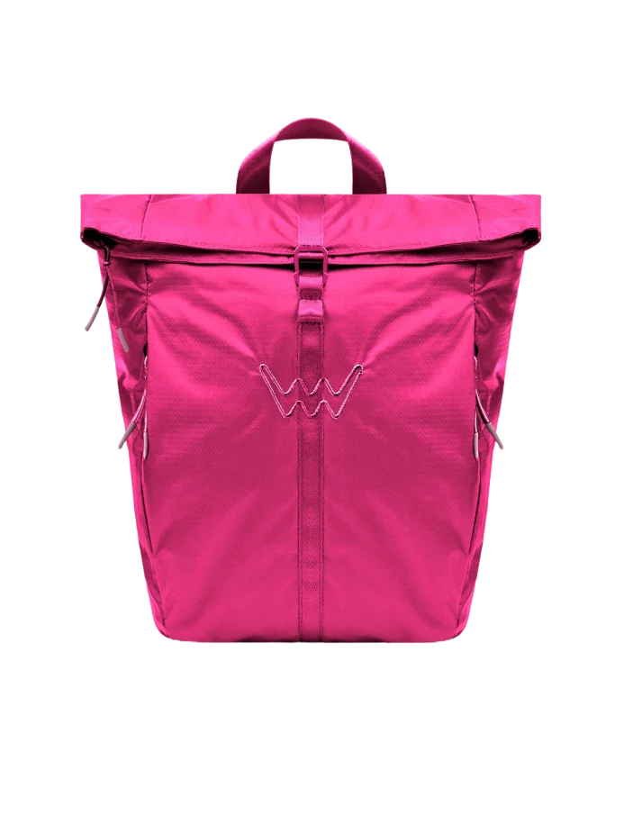 Mellora Airy Violet