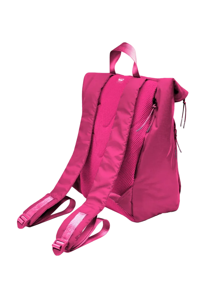 Mellora Airy Violet