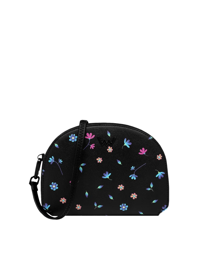 Caira Meadow Black