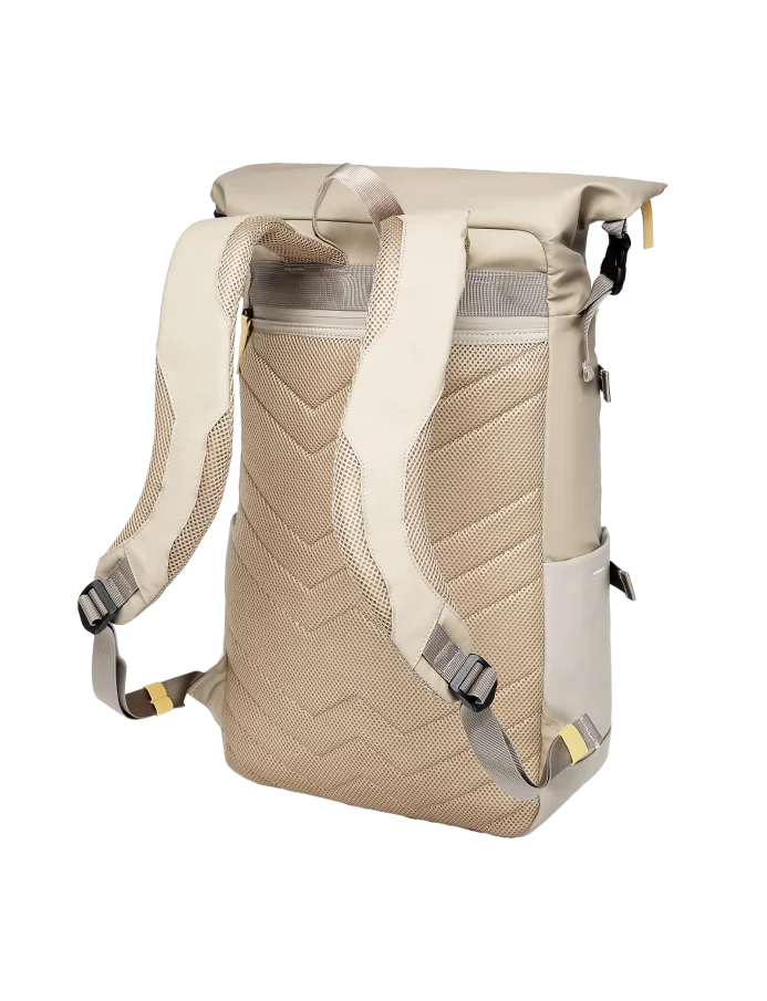 Maielle Beige
