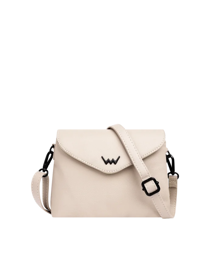 Byrsa Mini Creme