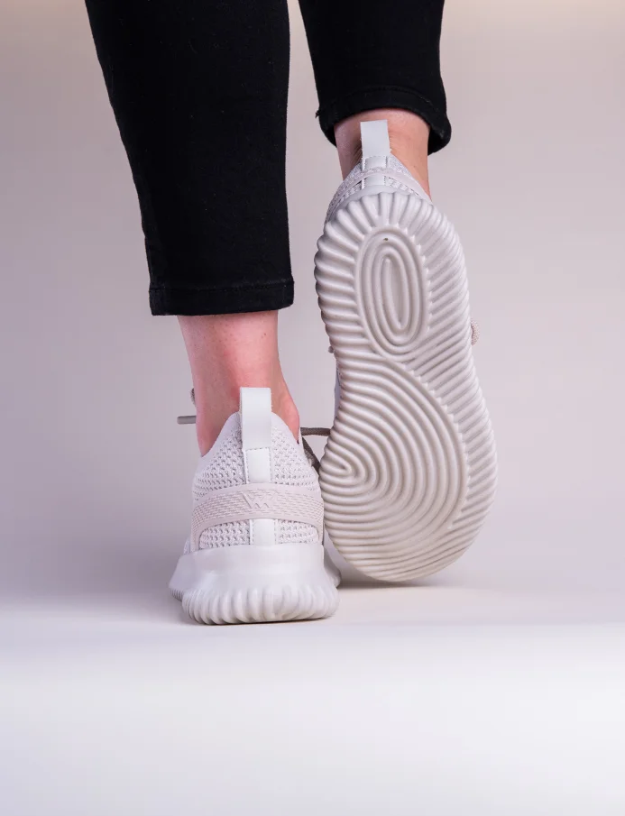 Vibe Beige - 36