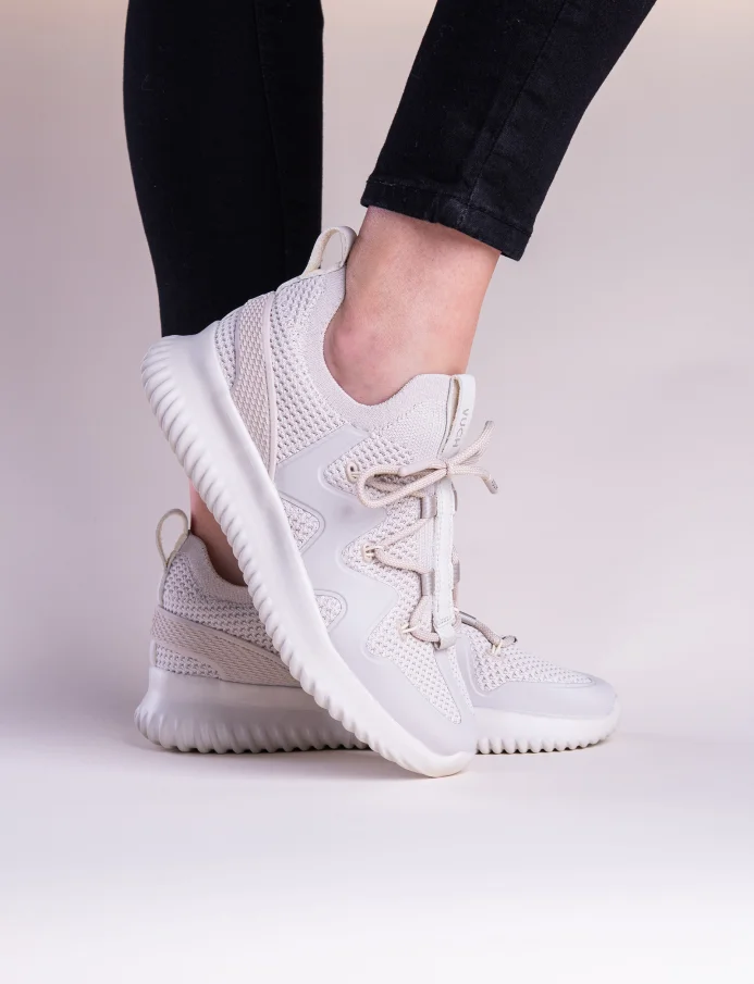 Vibe Beige - 36