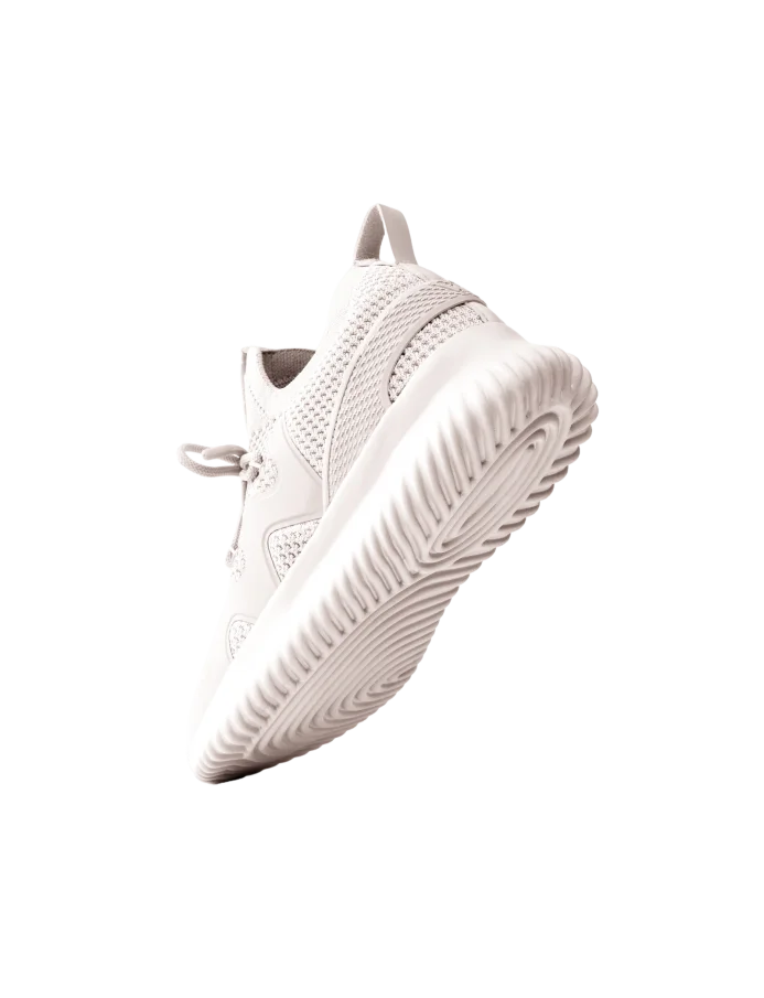 Vibe Beige - 36