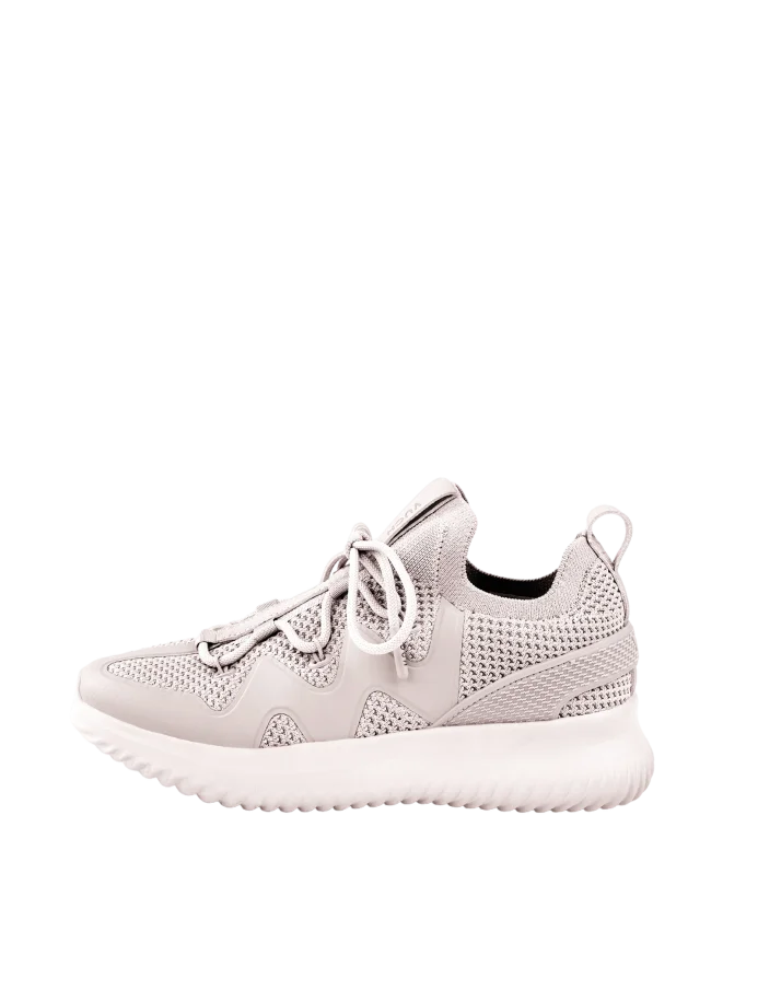 Vibe Beige - 36