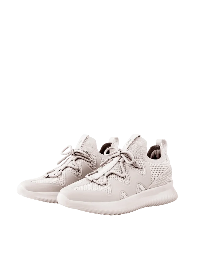 Vibe Beige - 36