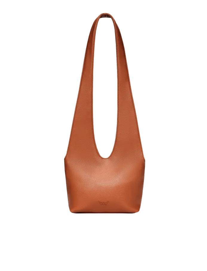 Grazia Brown