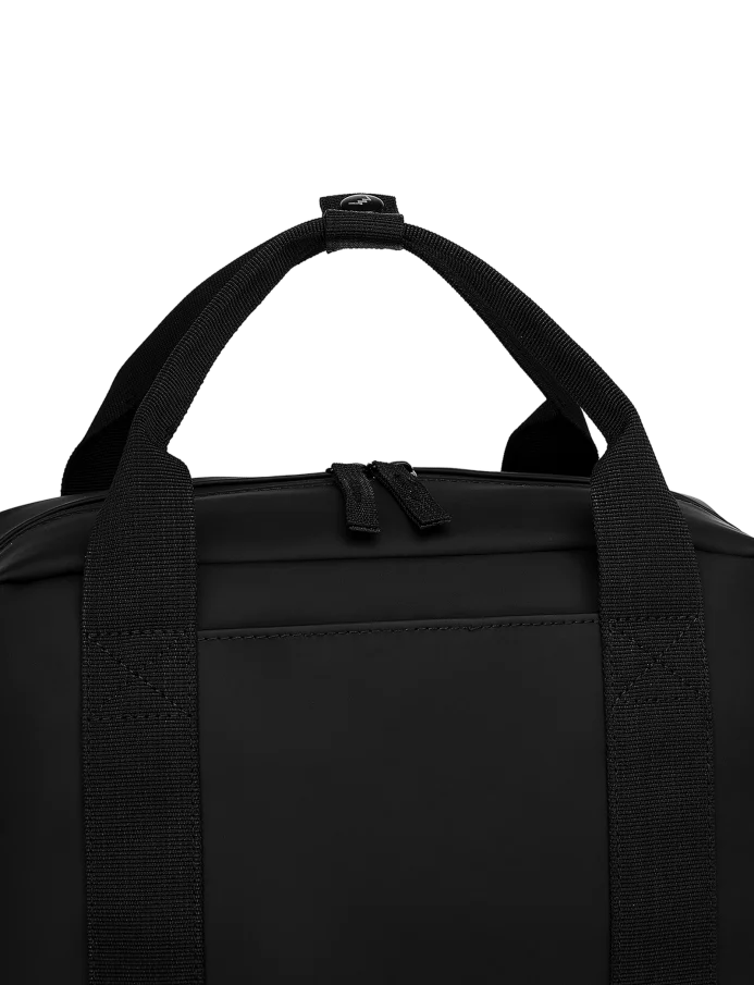 Kees Black
