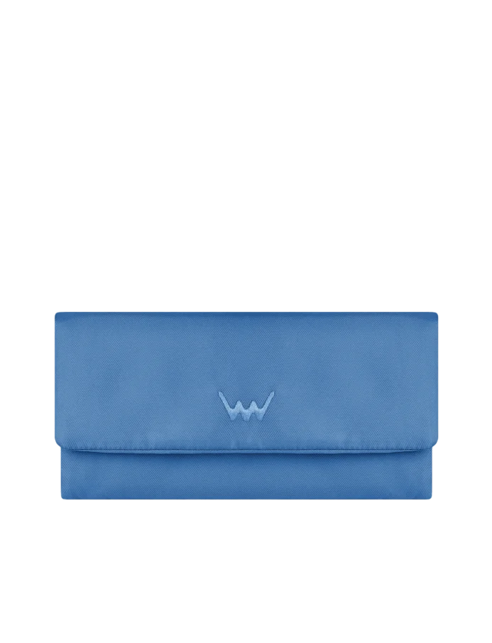Guus Blue