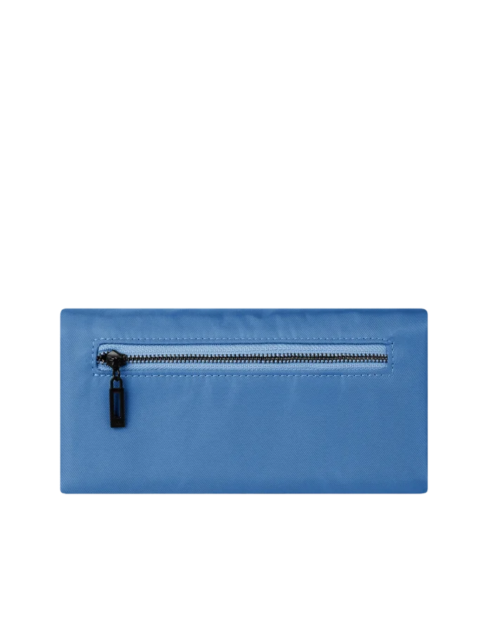 Guus Blue