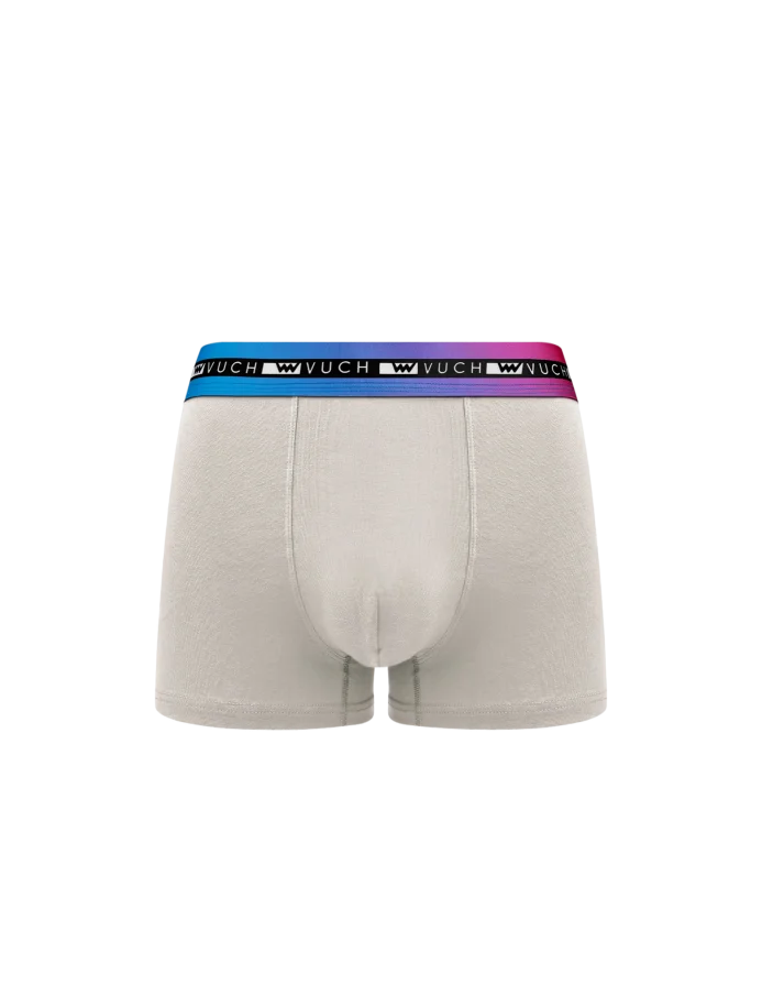 Damon Beige - S