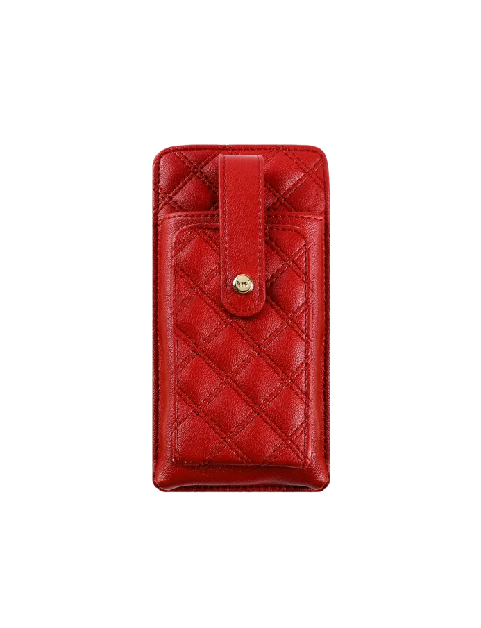 Dalta Red
