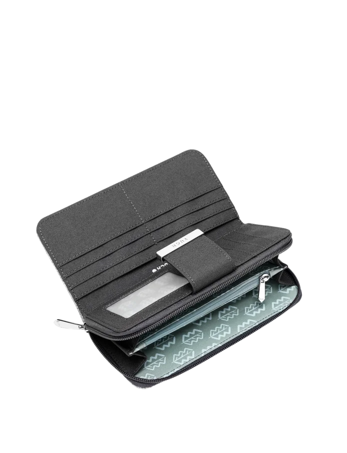 Fritz Big Grey