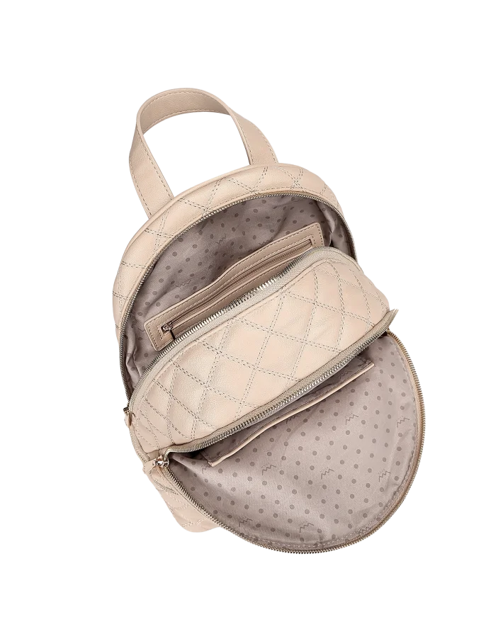 Theo Beige