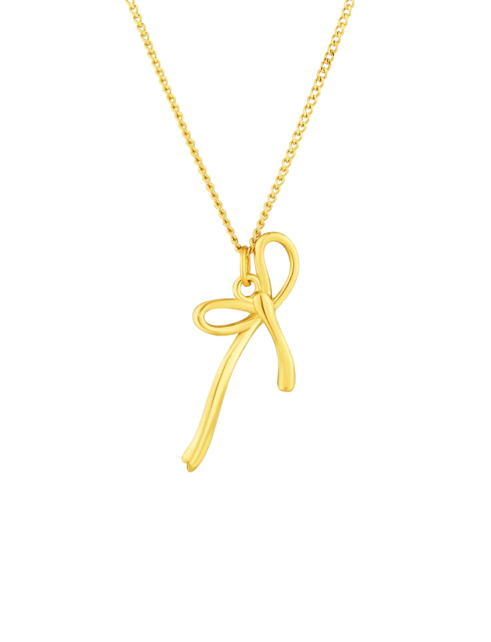 Nyaklánc Stellara Gold