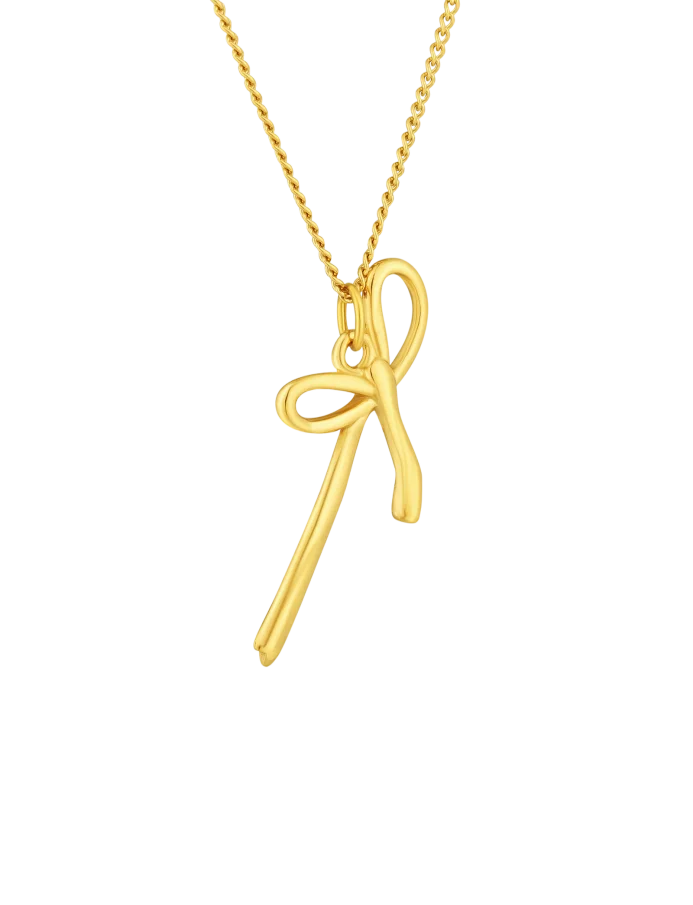 Nyaklánc Stellara Gold