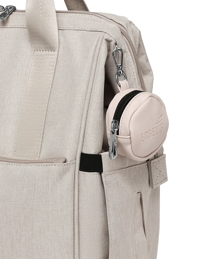 Eloa Beige