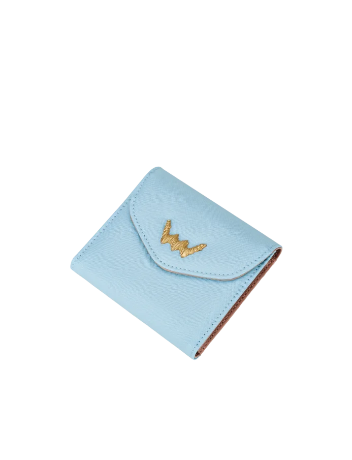 Altena Small Light Blue