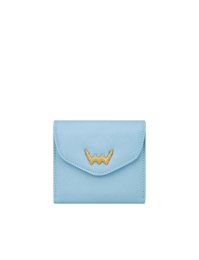 Altena Small Light Blue