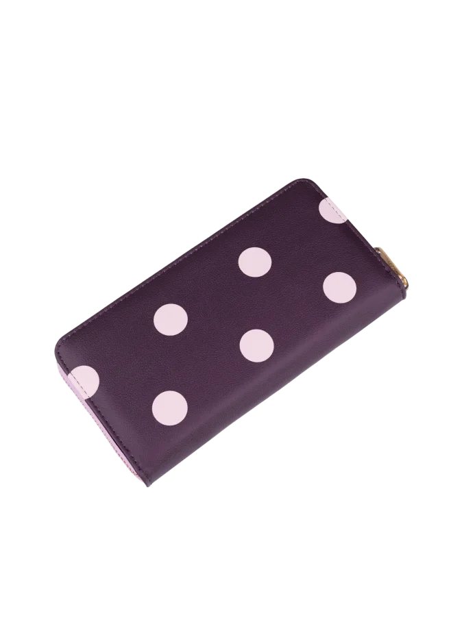 Sindy Violet