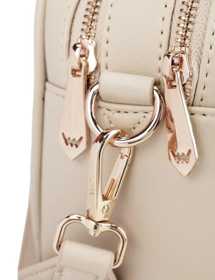 Massimo Beige