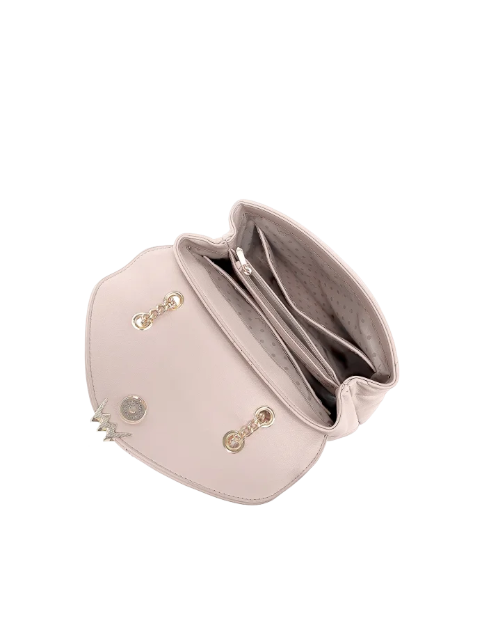 Allia Beige