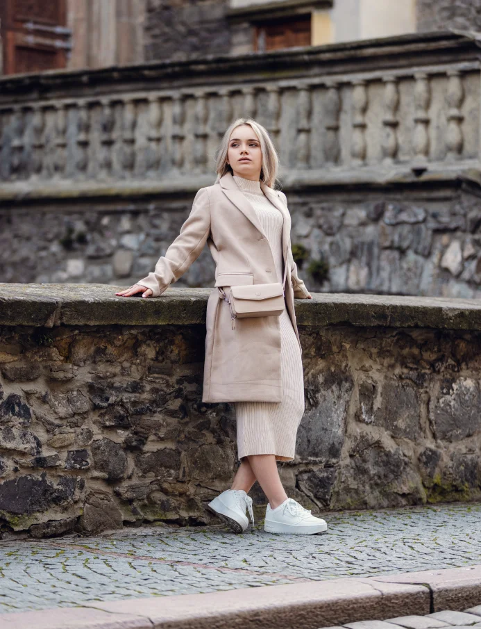 Moana Beige