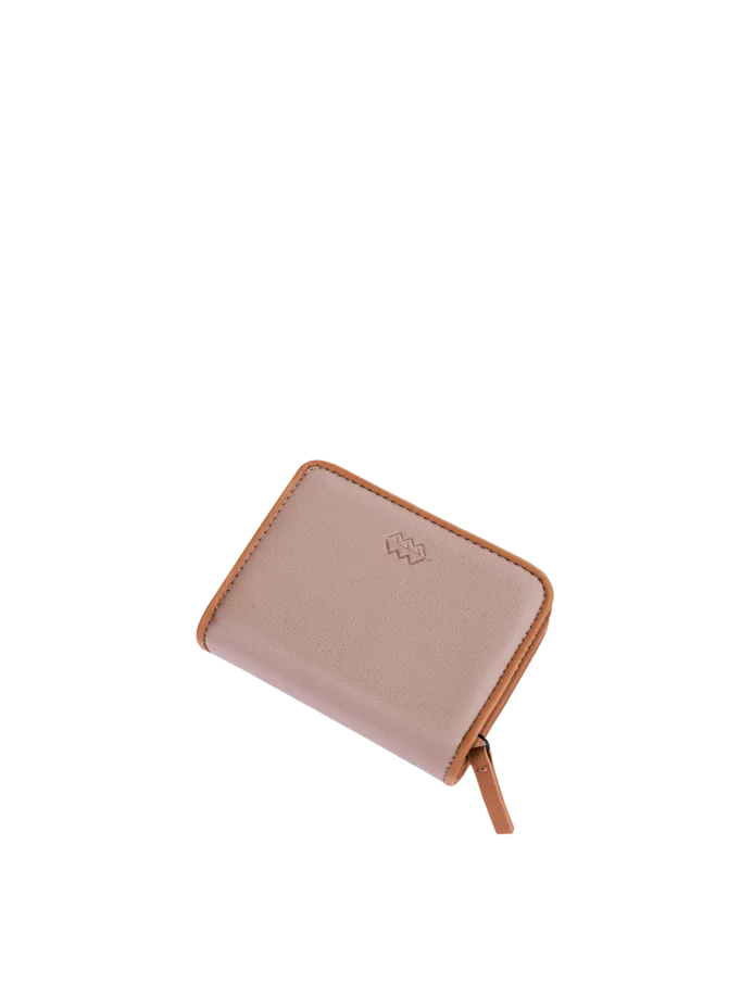 Pippa E Beige