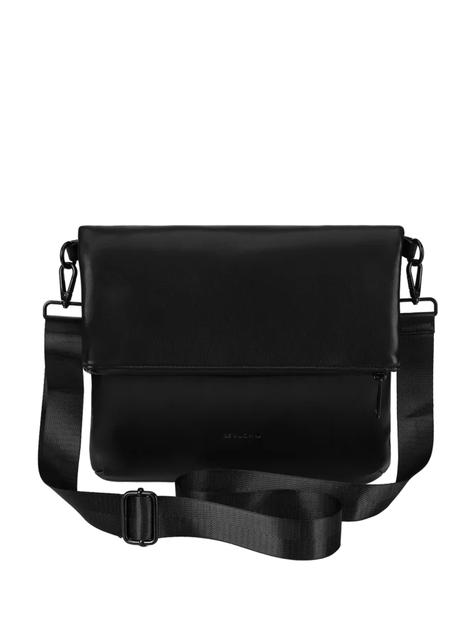 Alenea Black