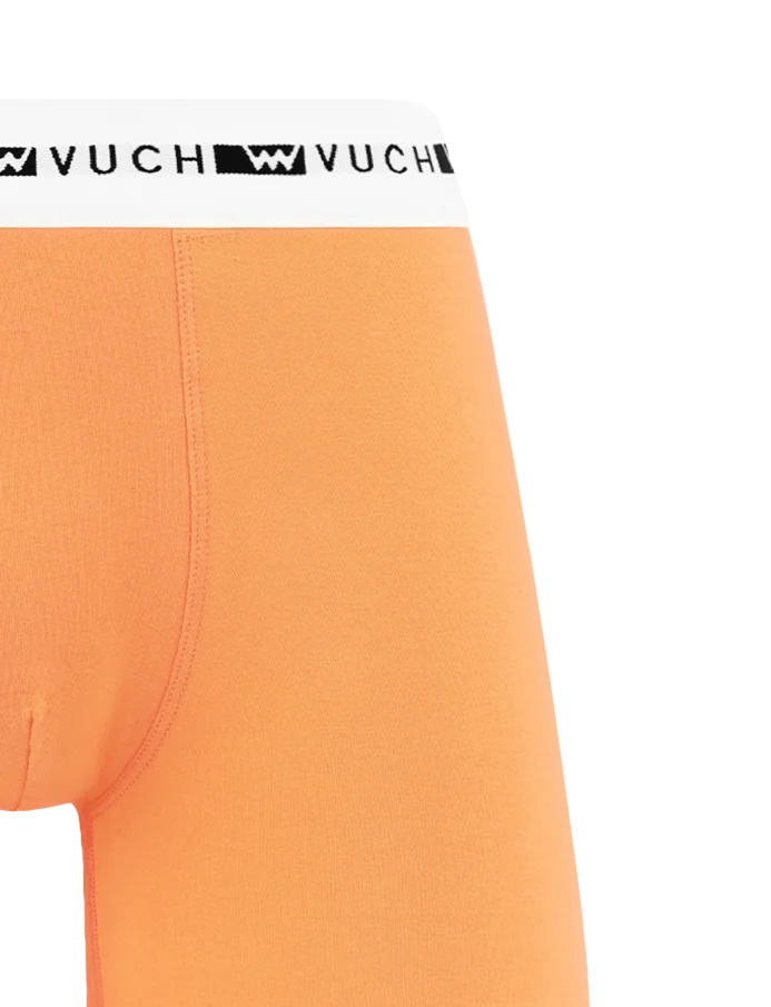 Ragaz Orange - S