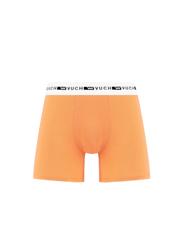 Ragaz Orange - S