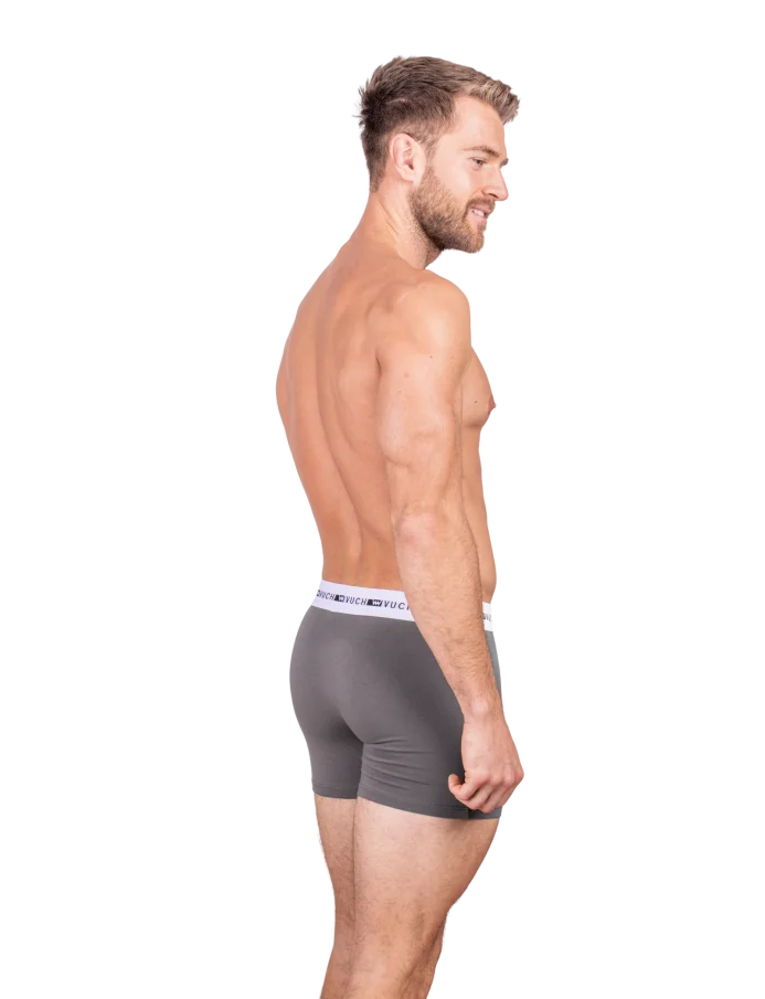 Ragaz Grey - L