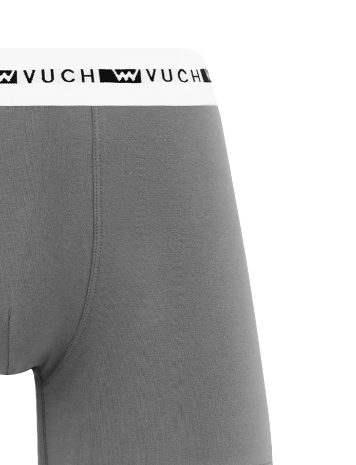 Ragaz Grey - L