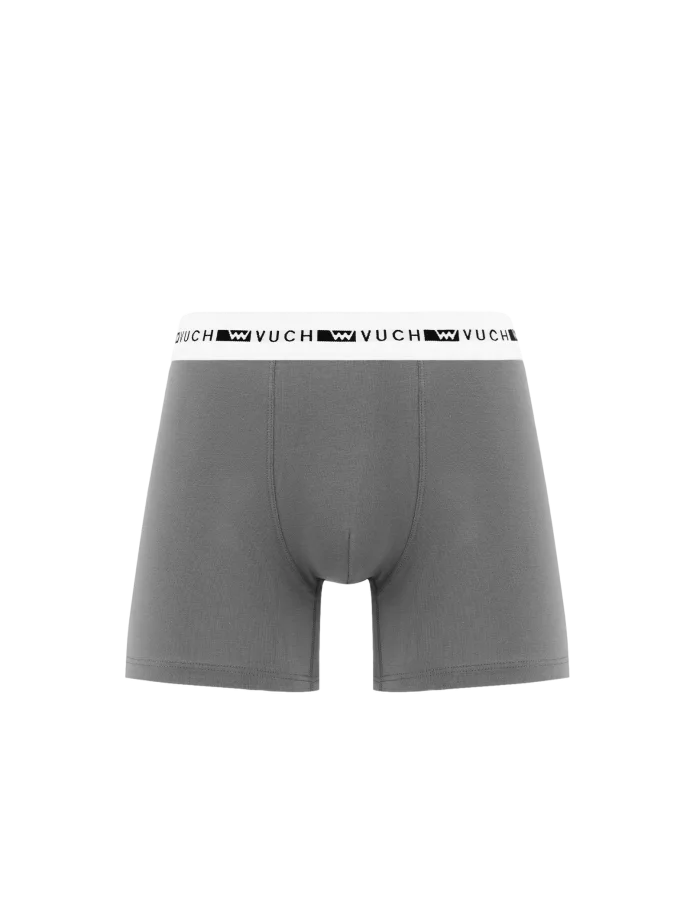 Ragaz Grey - L